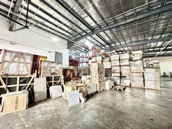 north-spring-bizhub photo thumbnail #2